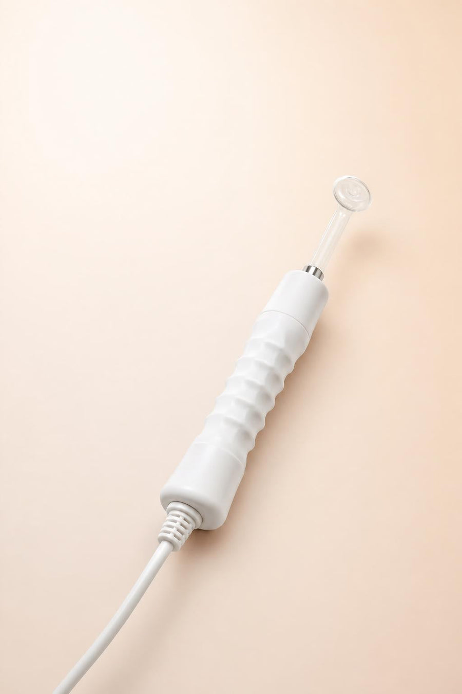 Auraana High Frequency Facial Wand — Anti-Aging, Acne & Circulation