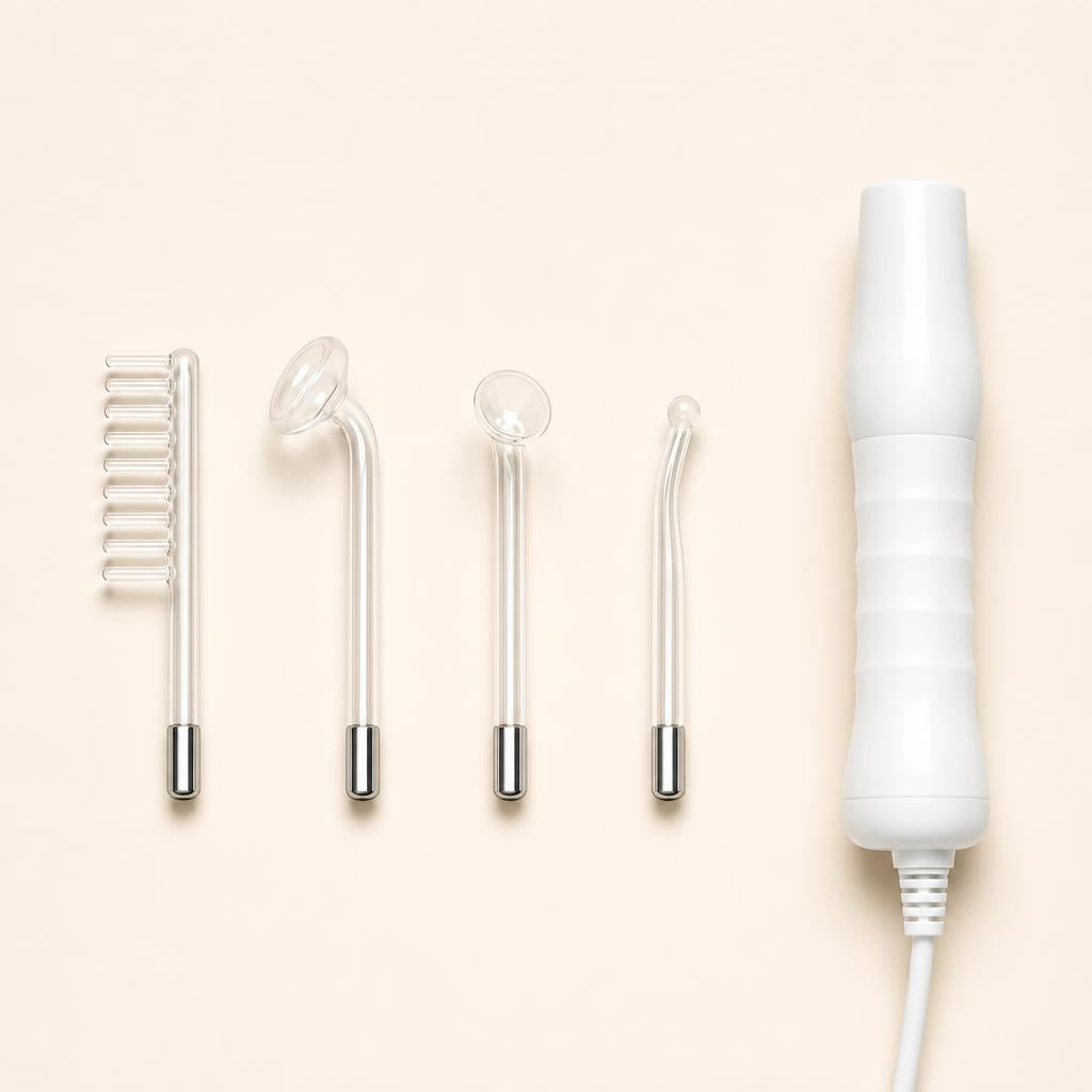 A complete kit for every area