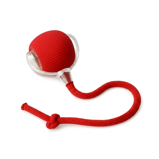 Pouncio™ Juguete interactivo para mascotas